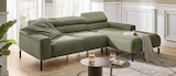 porta Möbel Leipzig - ECKSOFA MIT FUNKTION "SEAN" Angebot im Prospekt ECKSOFA MIT FUNKTION "SEAN" bei porta Möbel im Leipzig Prospekt für 1.299,00 €