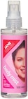 Aktuelles Parfüm, Body Mist und After Shave Angebot bei Rusta in Essen ab 2,99 €