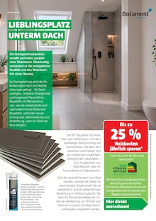 Getränke im aktuellen Kipp & Grünhoff Prospekt (Neuss) Getränke im Kipp & Grünhoff Prospekt "Trend-Tipps für die energetische Sanierung" mit 48 Seiten (Neuss)