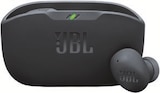 In-Ear Kopfhörer WAVE BUDS 2 Angebote von JBL bei expert Dormagen für 39,99 €