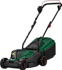 Akku-Rasenmäher 20 V im Angebot bei Lidl in Reutlingen Akku-Rasenmäher 20 V Angebote von PARKSIDE bei Lidl Reutlingen für 59,99 €