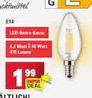 Marktkauf Filderstadt Prospekt mit  im Angebot für 1,99 €