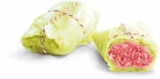 Kohlroulade Angebote bei Netto Marken-Discount Straubing für 0,79 €