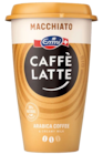 Caffè Latte im Angebot bei REWE in Kerpen Caffè Latte Angebote von Emmi bei REWE Kerpen für 1,39 €