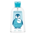 Gamme ABC Derm H2O - BIODERMA dans le catalogue Carrefour