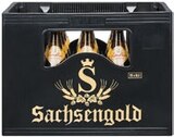 Angebot im Kaufland Mertendorf Prospekt Kaufland Mertendorf Prospekt mit im Angebot für 7,99 €