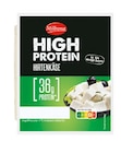 High Protein Hirtenkäse/Mozzarella Minis bei Lidl im Erkelenz Prospekt für 1,59 €