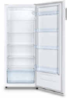 Vollraumkühlschrank KH KS242E Angebote von PKM bei Netto Marken-Discount Trier für 319,99 €