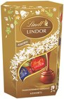 -50% DE REMISE IMMÉDIATE SUR LE 2ÈME PRODUIT SUR TOUS LES LINDOR LINDT à Carrefour Market dans Lucenay -50% DE REMISE IMMÉDIATE SUR LE 2ÈME PRODUIT SUR TOUS LES LINDOR LINDT à Carrefour Market dans Lucenay