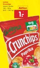 Aktuelle Chips Angebote bei Netto Marken-Discount in Stuttgart Aktuelles Crunchips Angebot bei Netto Marken-Discount in Stuttgart ab 1,00 €