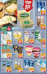 Baerenmarke im REWE Prospekt Baerenmarke im REWE Prospekt Dein Markt auf S. 16