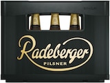 Pilsner bei Netto mit dem Scottie im Eberswalde Prospekt für 9,99 €
