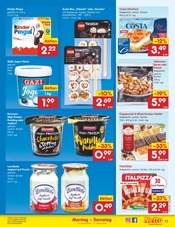 Kuchen im Netto Marken-Discount Prospekt in Fürth Aktueller Netto Marken-Discount Prospekt mit Kuchen, "Aktuelle Angebote", Seite 11