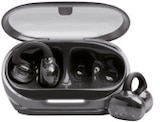 Aktuelle Clips Angebote bei expert in Stuttgart Aktuelles Open-Ear Kopfhörer SOUNDGEAR CLIPS Angebot bei expert in Stuttgart ab 69,00 €