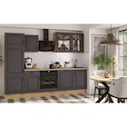 Küchenblock Stina  im aktuellen POCO Prospekt für 699,00 €