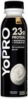 Aktuelle Energydrink Angebote bei REWE in Ratingen Aktuelles YoPro Drink Angebot bei REWE in Ratingen ab 1,11 €