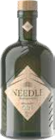 Aktuelle Gin Angebote bei V-Markt in Augsburg Aktuelles Blackforest Gin Angebot bei V-Markt in Augsburg ab 9,99 €