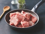 U Express Ronce les Bains - Promo Porc sauté sans os Promo Porc sauté sans os à 4,89 € dans le catalogue U Express à Ronce les Bains