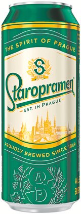 Premium Bier bei Thomas Philipps in Bünde Premium Bier im Angebot bei Thomas Philipps Bünde für 0,69 €