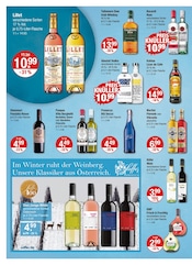 Aktueller V-Markt Prospekt mit Rum, "V-Markt einfach besser einkaufen", Seite 10