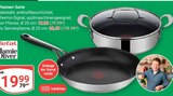 Aktuelle Oliven Angebote bei GLOBUS in Koblenz Aktuelles Jamie Oliver Pfanne Angebot bei GLOBUS in Koblenz ab 19,99 €