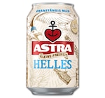 ASTRA Helles oder Rakete* von  im aktuellen Penny Prospekt für 0,69 €