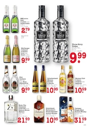 Metaxa Angebot im aktuellen E center Prospekt auf Seite 27