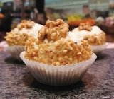 Richraths Frischkäse-Zubereitung Angebote bei REWE Pulheim für 1,79 €