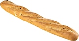 REWE Heidenheim (Brenz) Prospekt mit  im Angebot für 1,19 €