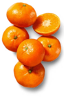 Mandarinen Angebot in Eppingen Mandarinen im aktuellen Prospekt bei Kaufland in Eppingen