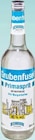 Primasprit im Angebot bei Netto Marken-Discount in Altenburg Primasprit Angebote von Grubenfusel bei Netto Marken-Discount Altenburg für 12,99 €