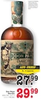 Baroko Angebote von Don Papa bei E center Mannheim für 27,99 €