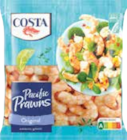 Pacific Prawns von Costa für 6,99 € bei Marktkauf im Angebot Pacific Prawns von Costa im aktuellen Marktkauf Prospekt