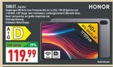 Pad X8a Angebote von HONOR bei Marktkauf Lünen für 119,99 €