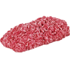 Aktuelles Rinder-Hackfleisch Angebot bei Netto Marken-Discount in Fürth ab 7,99 €