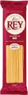 Pasta Rey 1851 von Rey im aktuellen Netto Marken-Discount Prospekt