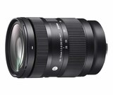 28-70mm F/2.8 DG DN Contemporary Sony FE von Sigma bei Kamera Express im Angebot 28-70mm F/2.8 DG DN Contemporary Sony FE von Sigma im aktuellen Kamera Express Prospekt