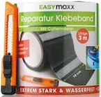 Reparaturband von Easymaxx für 5,99 € bei Netto mit dem Scottie im Angebot Reparaturband von Easymaxx im aktuellen Netto mit dem Scottie Prospekt