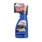 SONAX XTREME AutoInnenReiniger, 500 ml bei Volkswagen im Dornburg Prospekt für 12,70 €