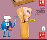 Küchenhelfer im Angebot bei Marktkauf in Altenburg Küchenhelfer Angebote bei Marktkauf Altenburg für 4,99 €