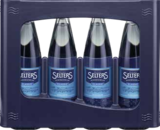 Trinkgut Hemsbach - Mineralwasser Angebot im Prospekt Mineralwasser bei Trinkgut im Hemsbach Prospekt für 4,99 €