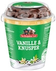 Frucht & Knusper Joghurt im REWE Prospekt Frucht & Knusper Joghurt von Berchtesgadener Land im aktuellen REWE Prospekt für 0,59 €