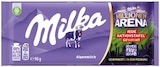Schokolade Angebot in Aumühle Schokolade im aktuellen Prospekt bei Penny in Aumühle