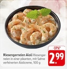 Angebot im EDEKA Stockstadt (Main) Prospekt EDEKA Stockstadt (Main) Prospekt mit im Angebot für 2,99 €