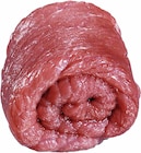 Aktuelles Scotch Rouladen Angebot bei E center in Ludwigshafen (Rhein) ab 2,49 €