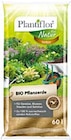 Blumen-Erde Angebote von Plantiflor bei BayWa Bau- und Gartenmärkte Schorndorf für 3,79 €