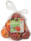 Aktuelles Äpfel Angebot bei REWE in Leverkusen ab 1,99 €