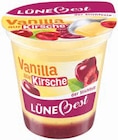 Markant Nordwest Saterland - Joghurt Angebot im Prospekt Joghurt bei Markant Nordwest im Saterland Prospekt für 0,44 €