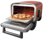 Angebot im expert Nordenham Prospekt expert Nordenham Prospekt mit im Angebot für 277,00 €