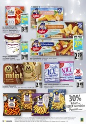 Ähnliche Angebote wie Gasherd im Prospekt "Aktuelle Angebote" auf Seite 21 von E center in Ulm